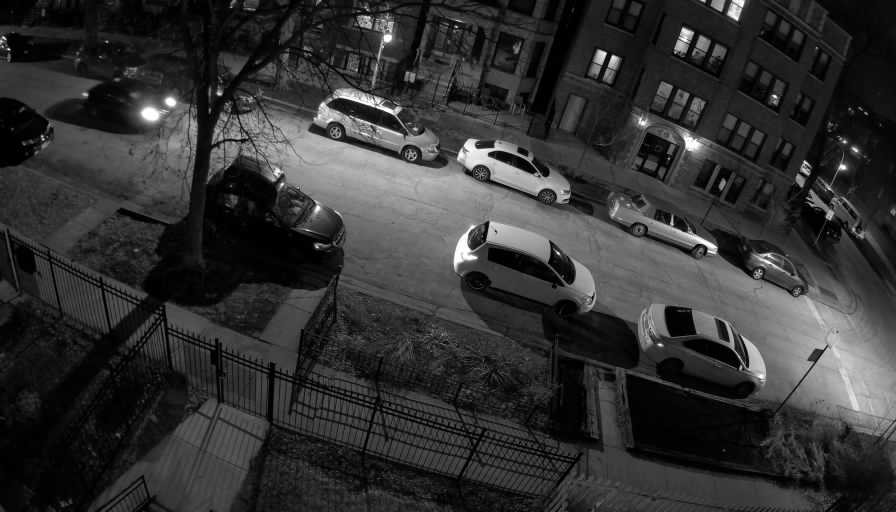 Reolink Camera One_00_Reolink Home Hub One_20260227184526.jpg